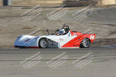 media/Nov-05-2023-CalClub SCCA (Sun) [[4ca13f3dad]]/Group 5/Offramp (Race)/